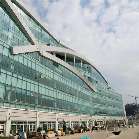 Ekonomy Hotel Nampo Busan Extérieur photo